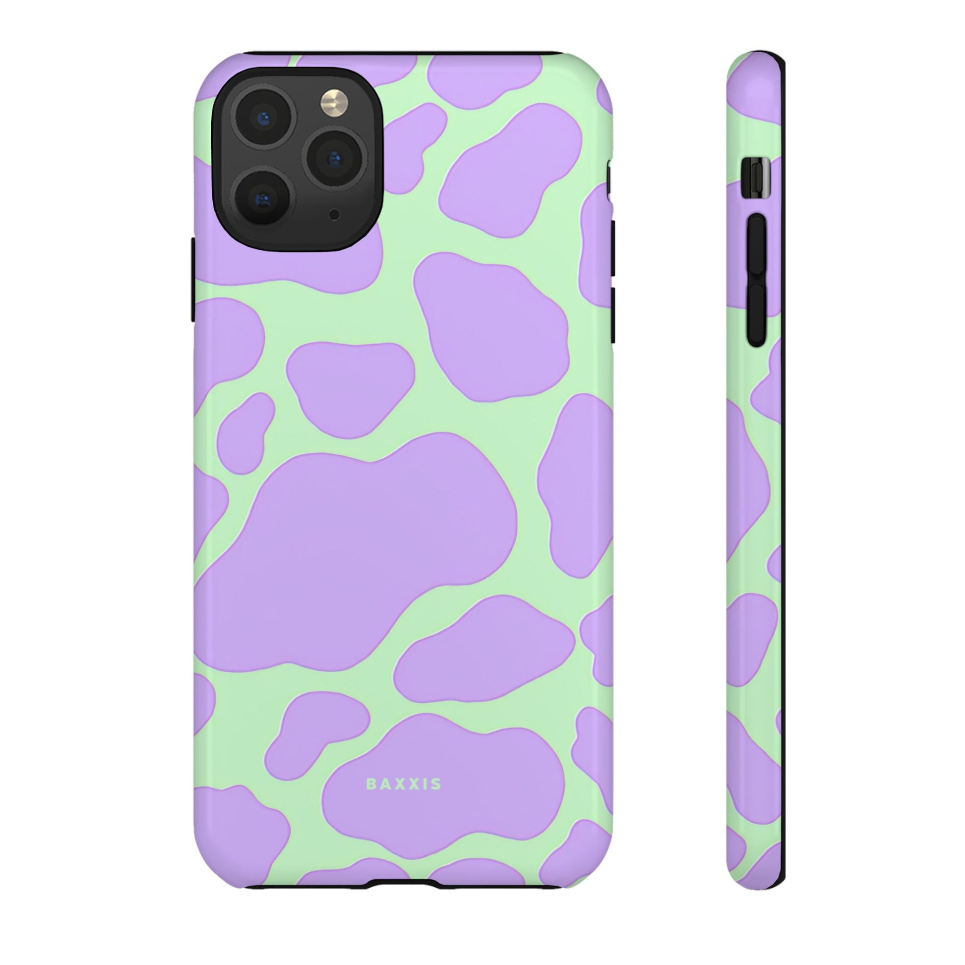 Neon Luxe
