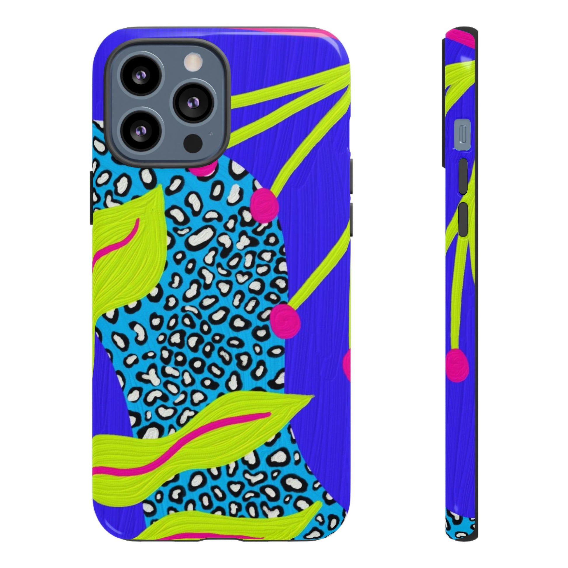 Tropika