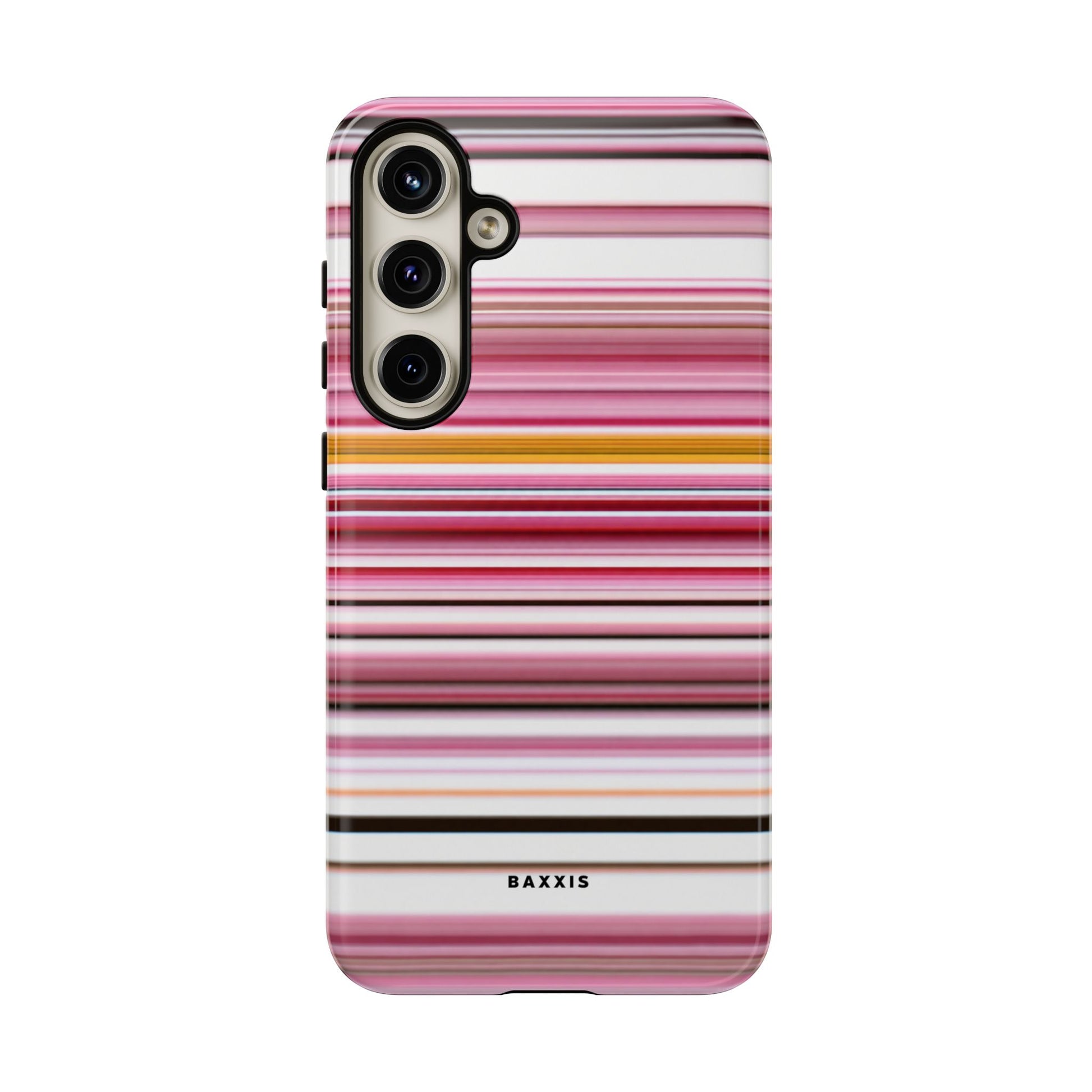 Magenta Code
