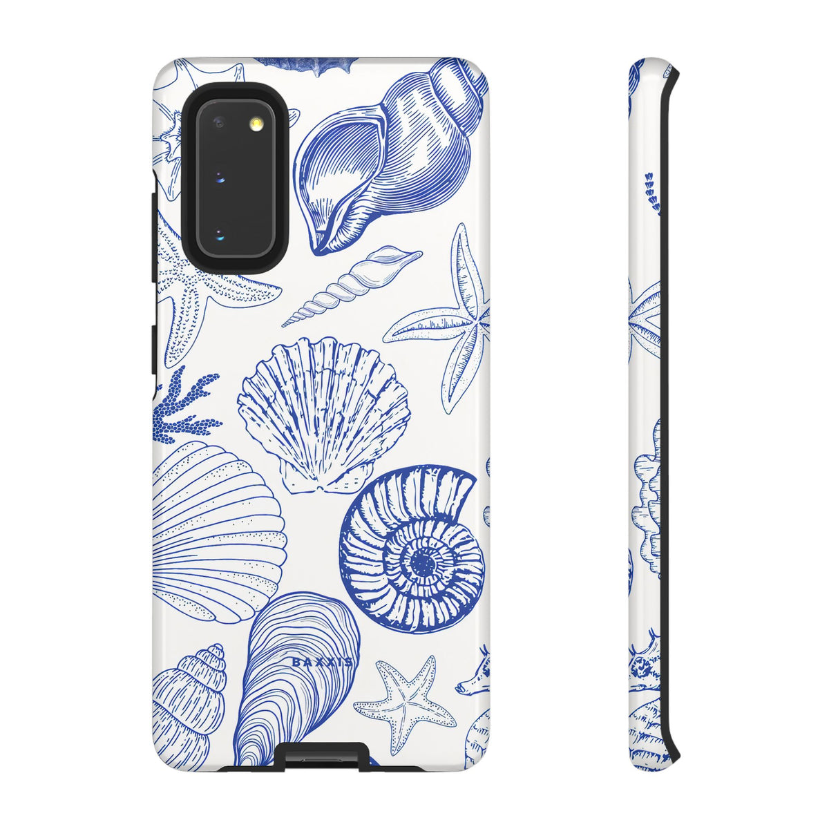 Opaline