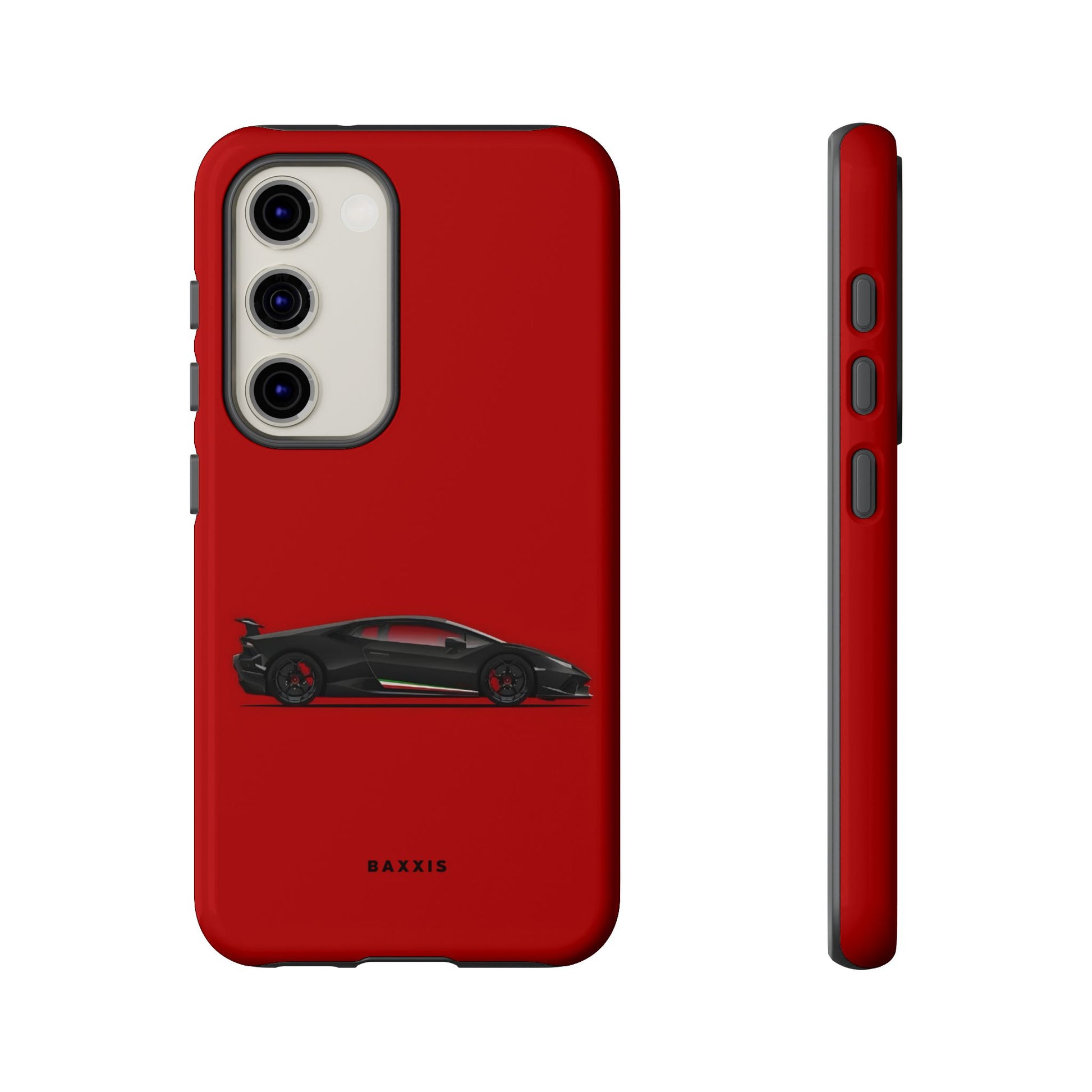 Ghini