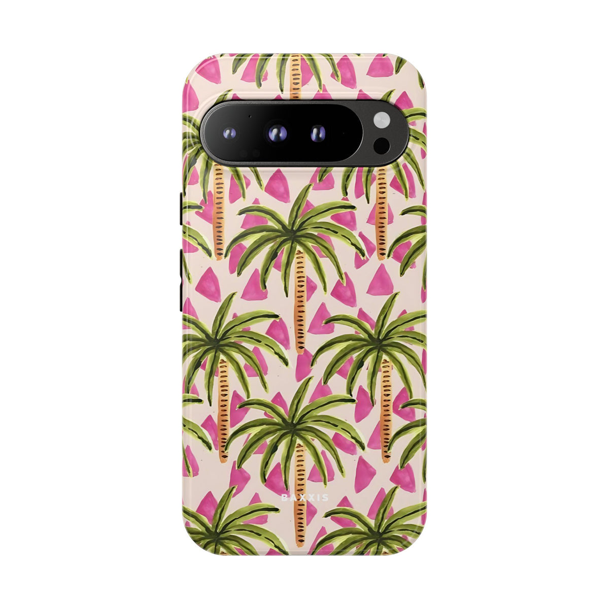 Tropicc
