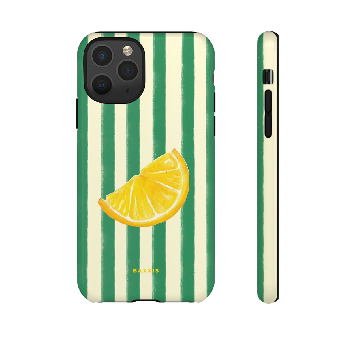 Juicya