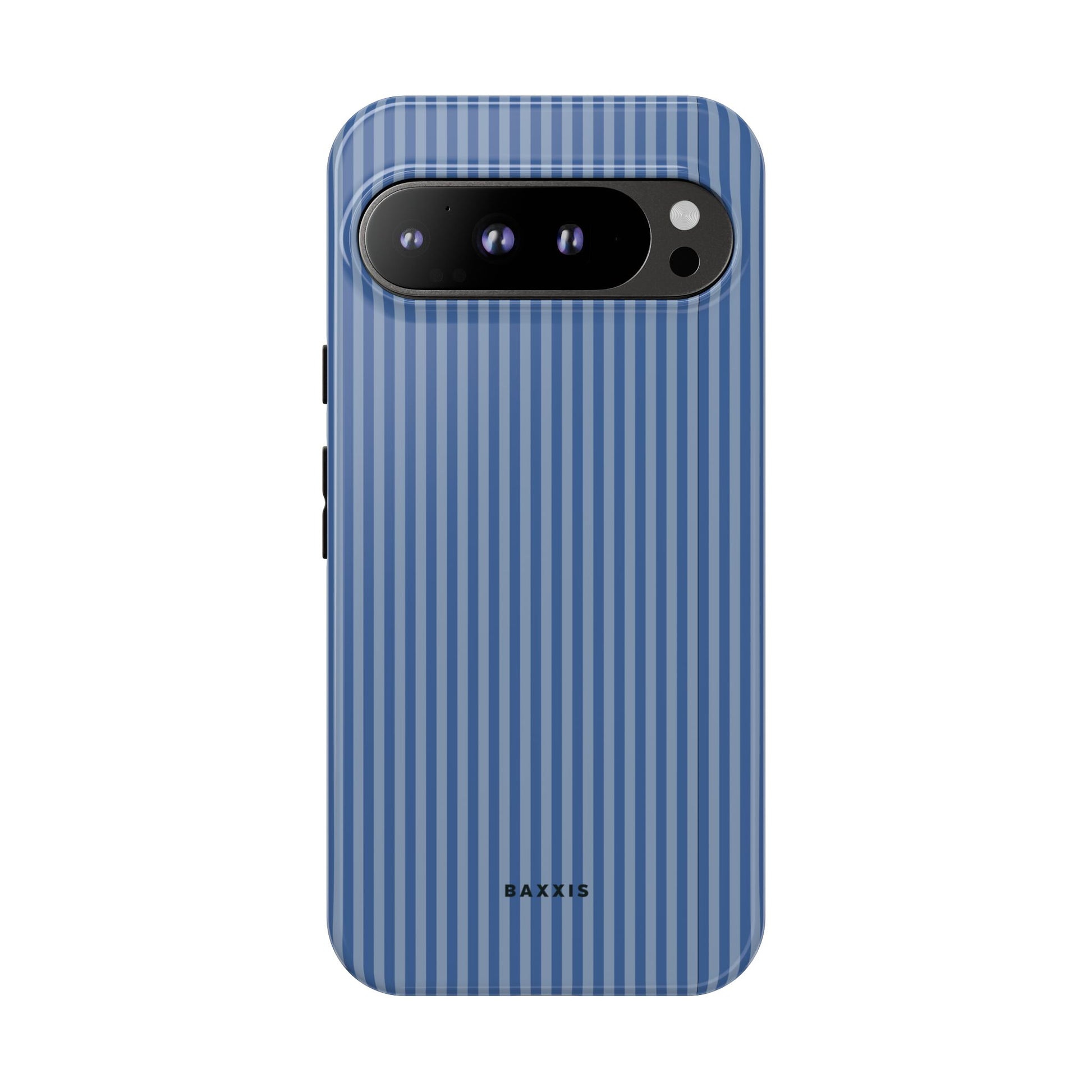 Oxford Blue
