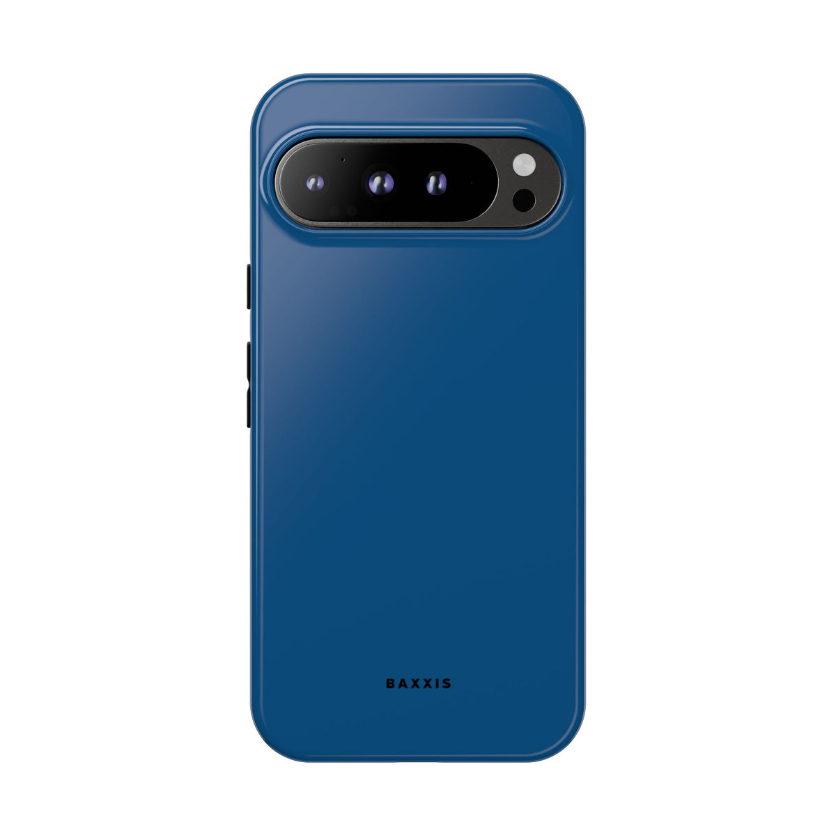 Stuttgart Blue