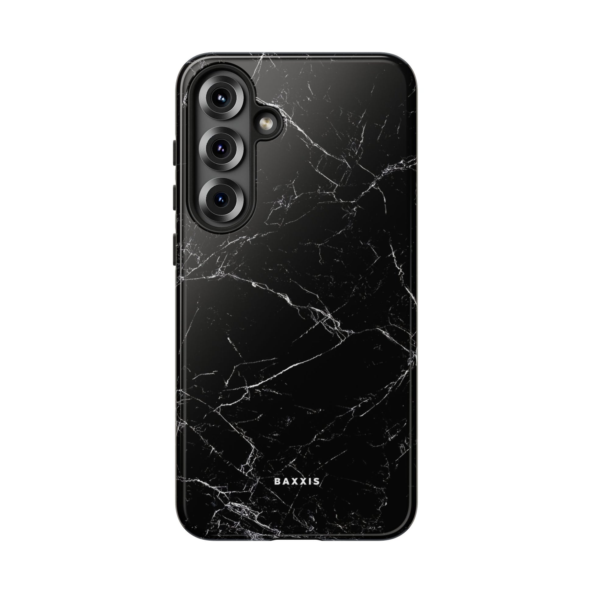 Midnight Marble