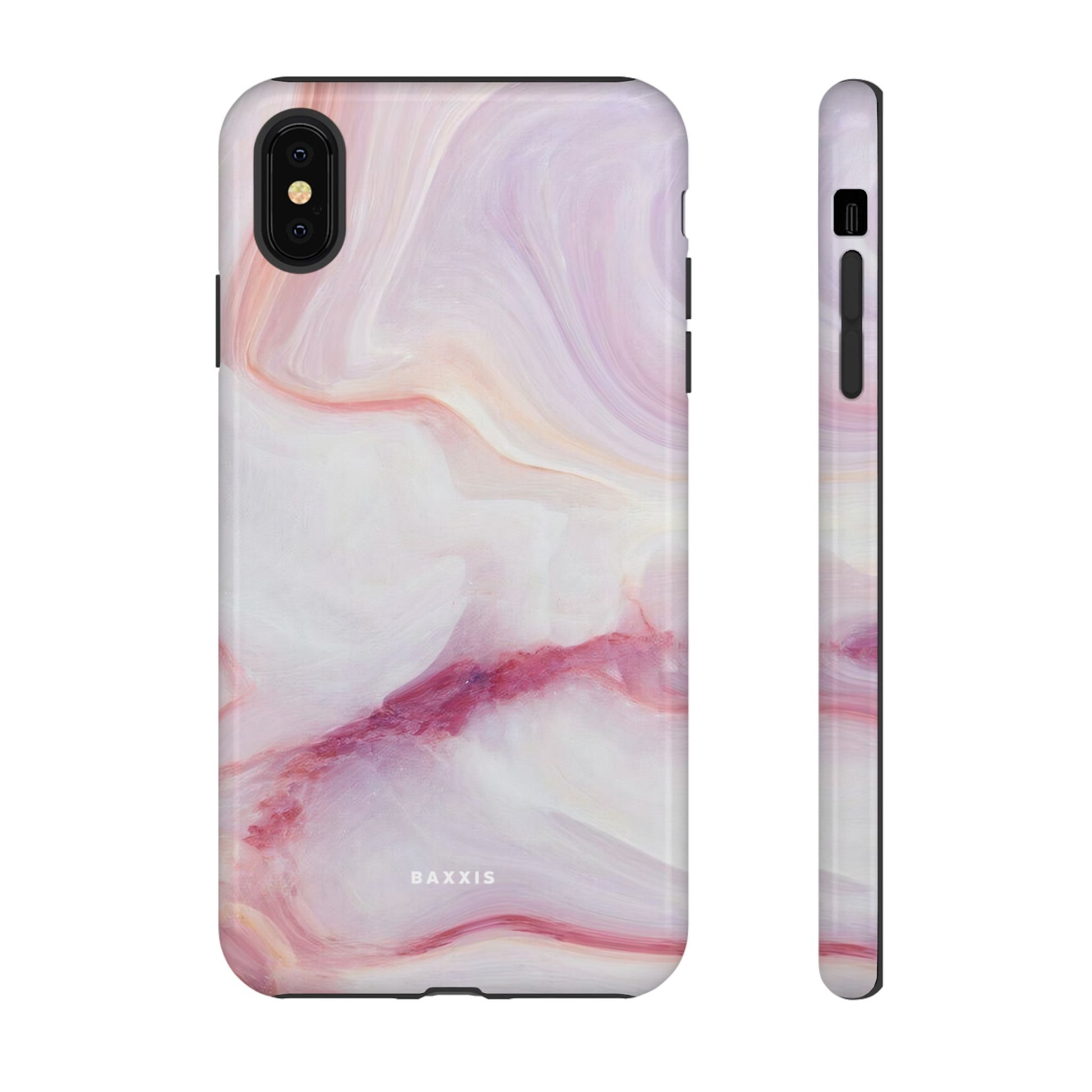 Marble Mystique