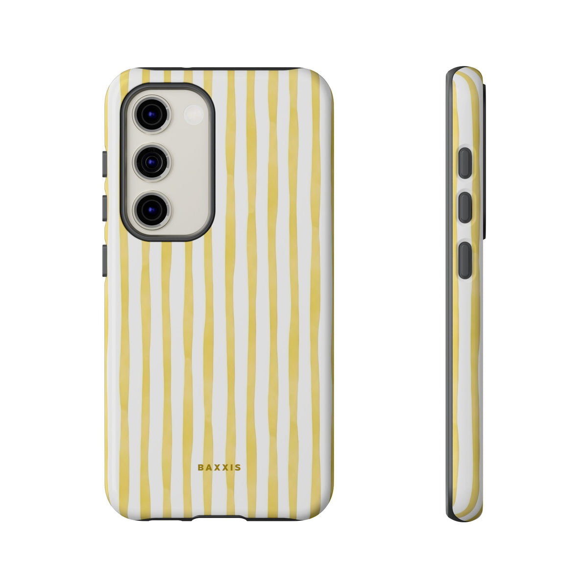 Lemona
