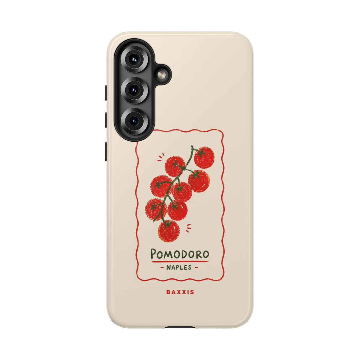 Pomodoro