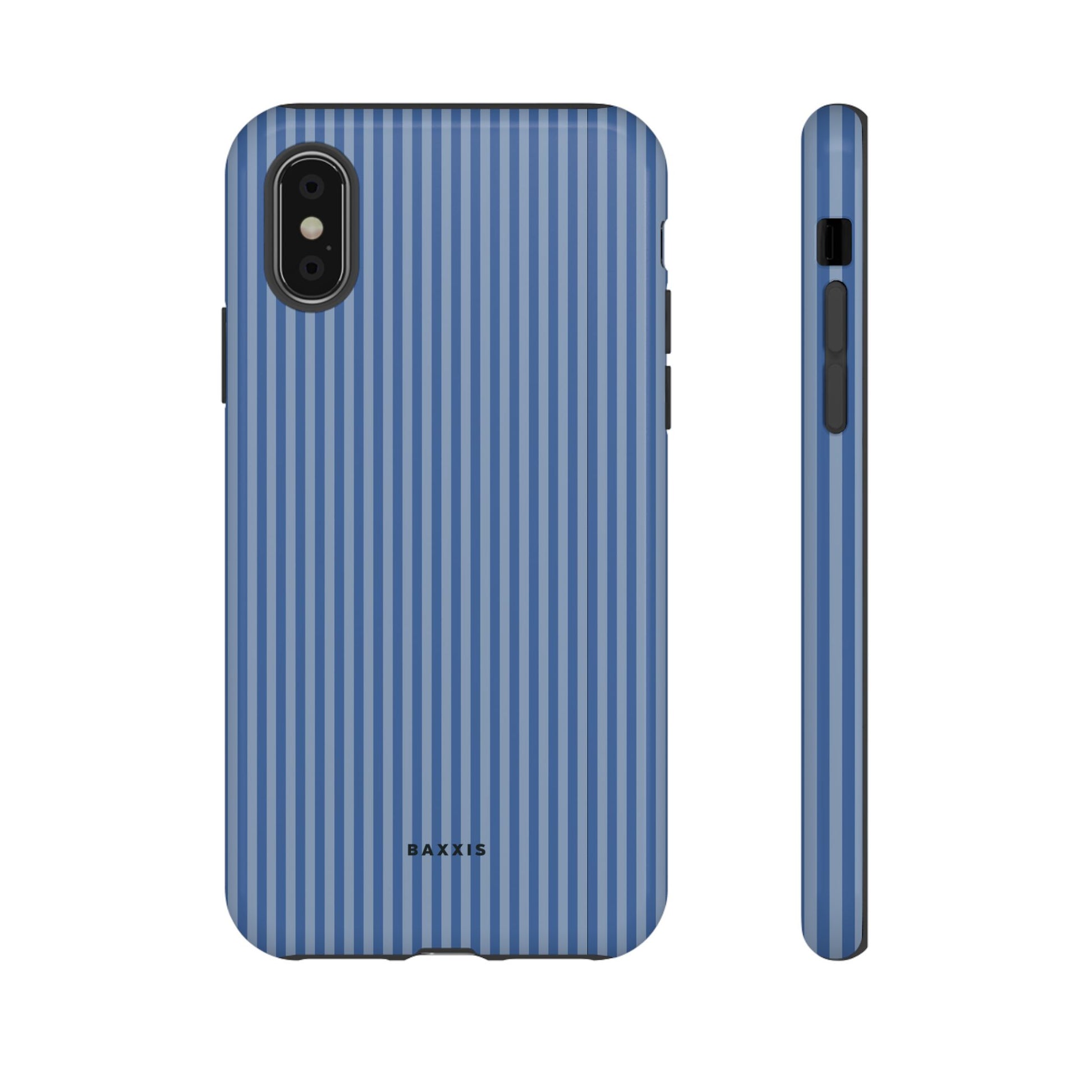 Oxford Blue