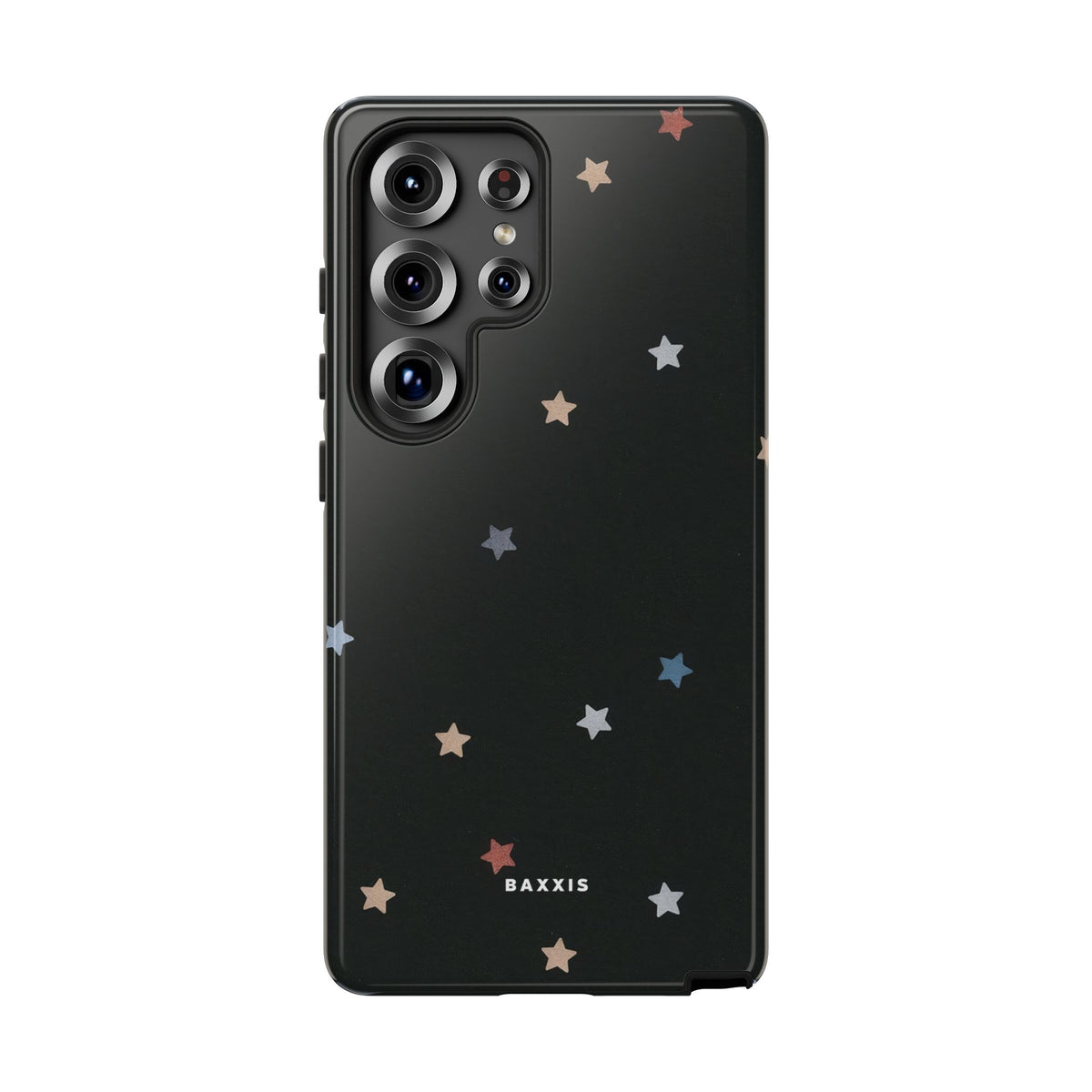 Starry Night
