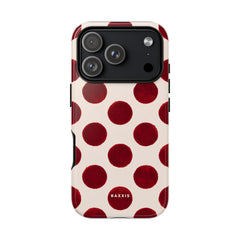 Velis