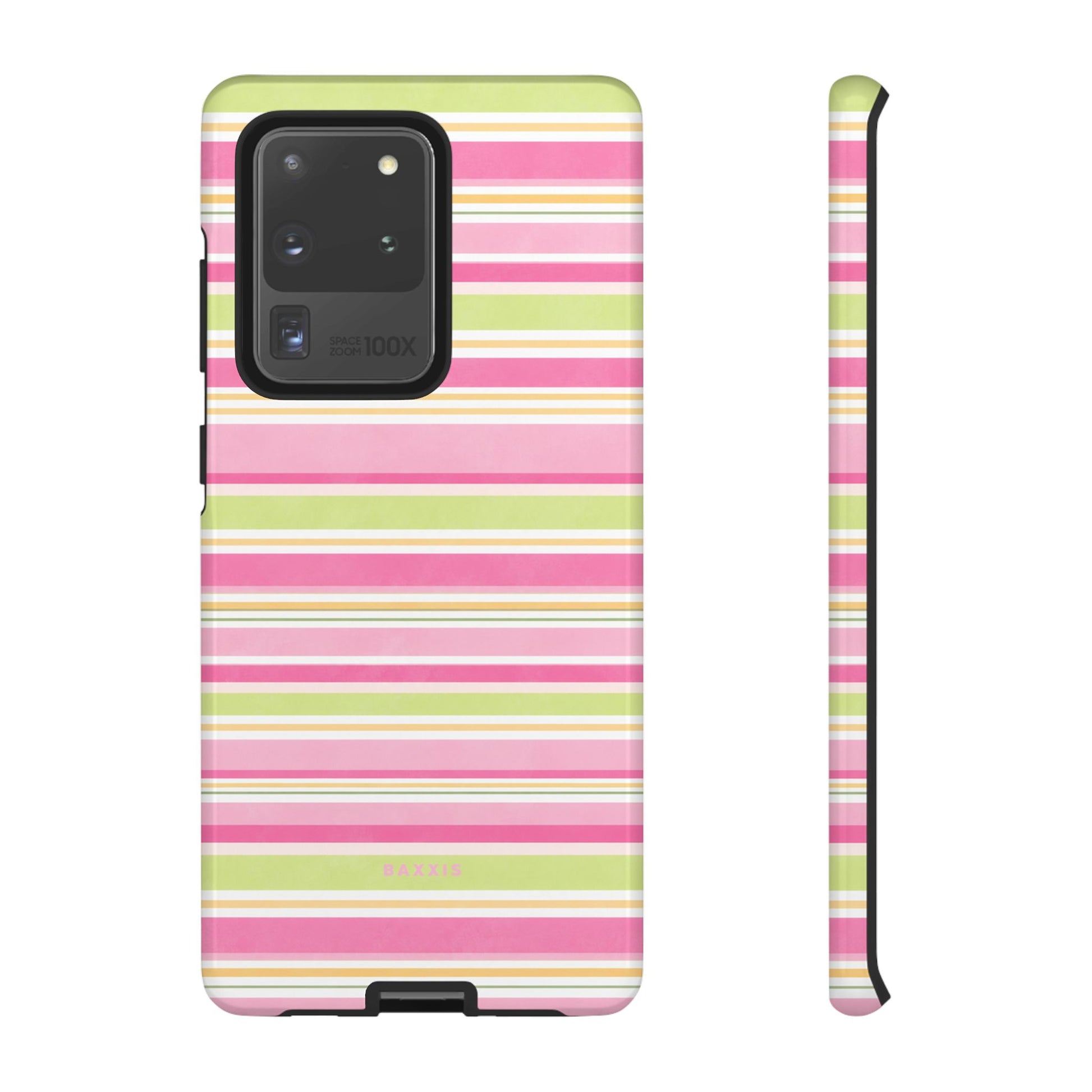 Pastel Pop