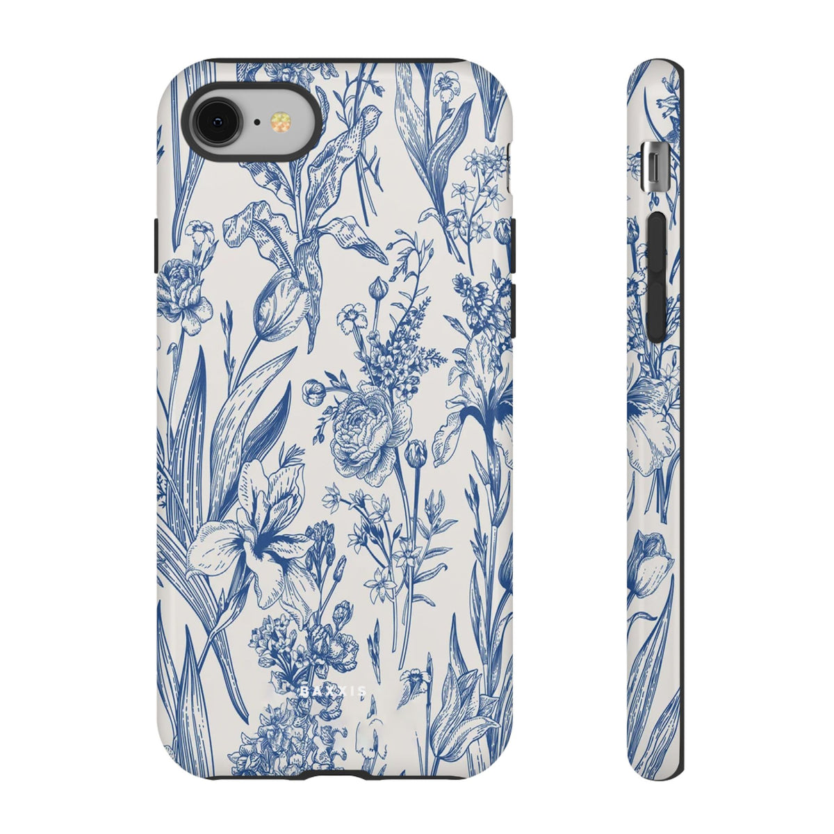 Bluebell