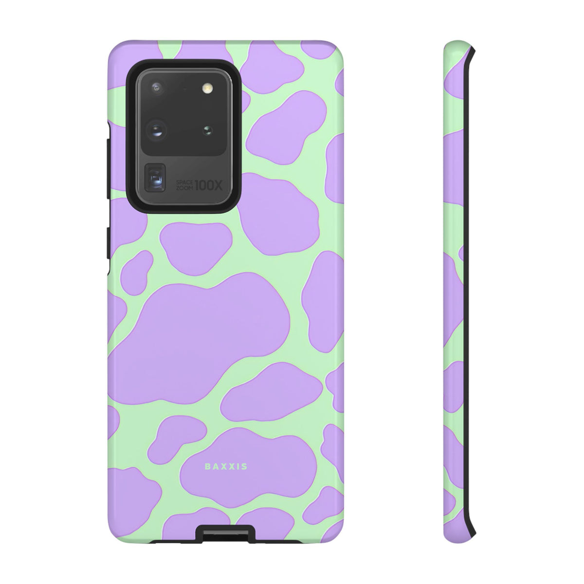 Neon Luxe
