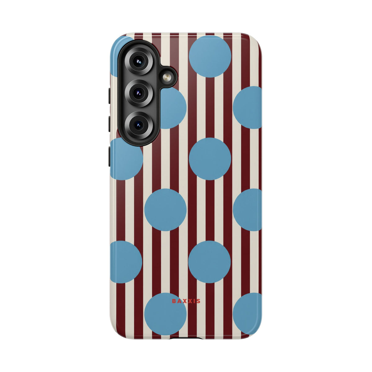 Cabana Rhythm