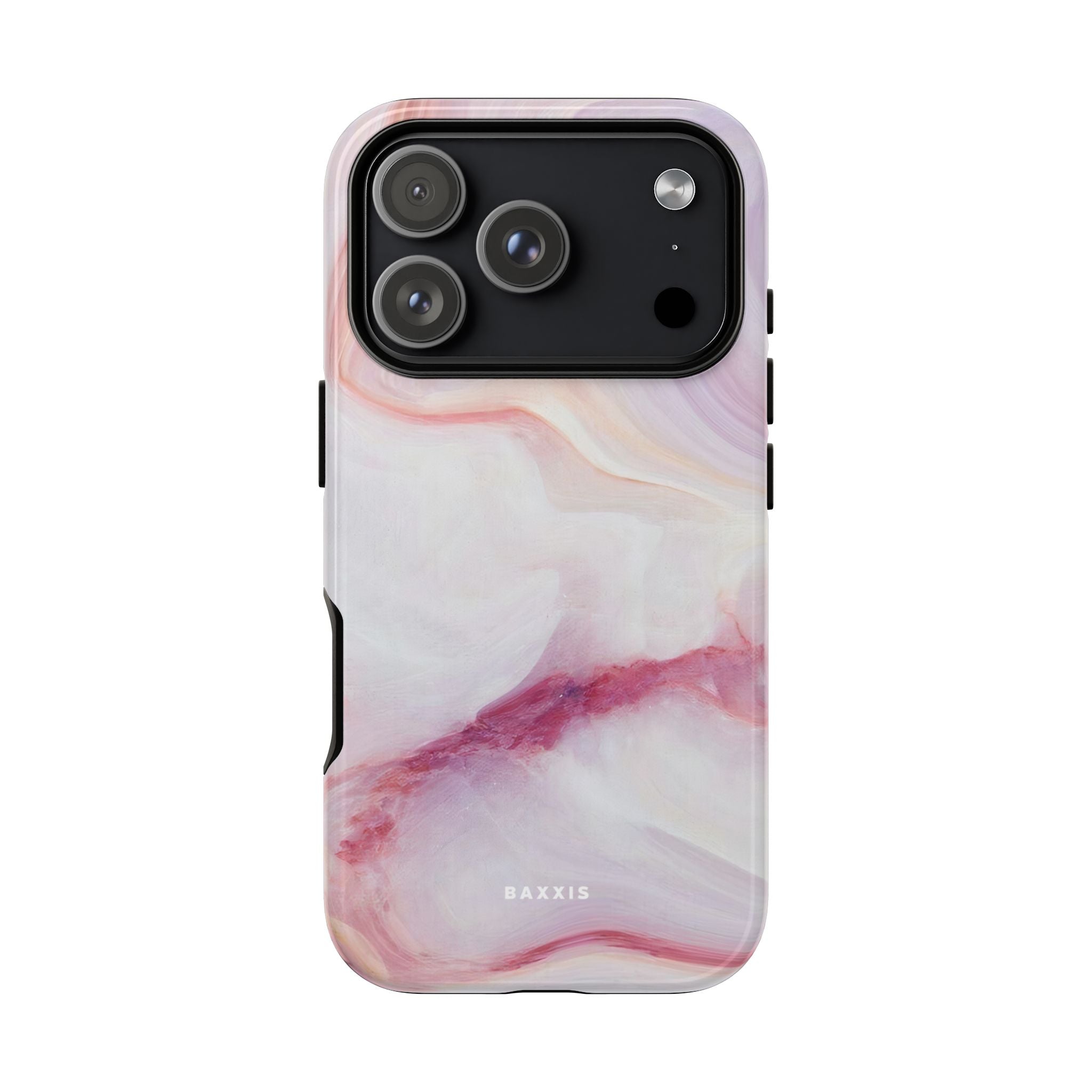 Marble Mystique