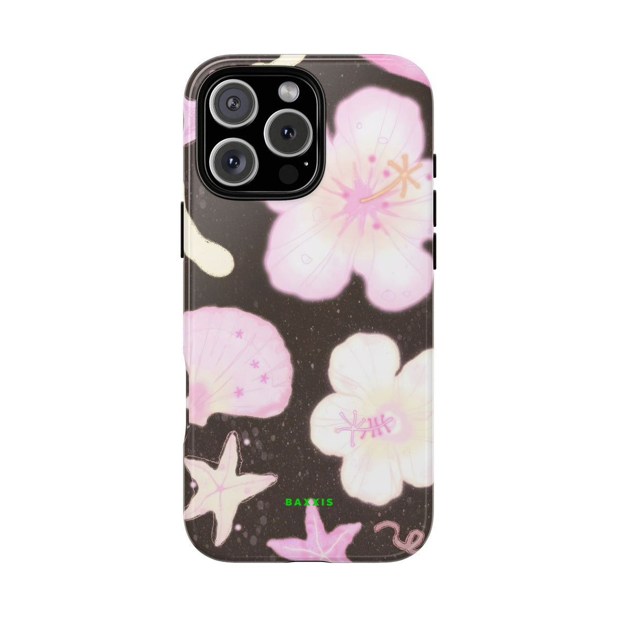 Petal