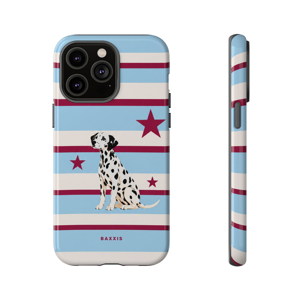 Dalmation Club
