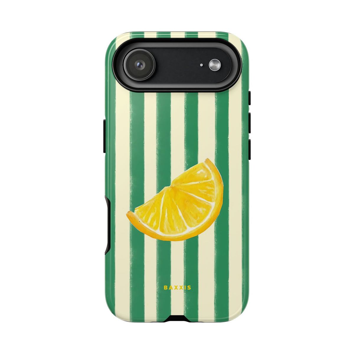 Juicya