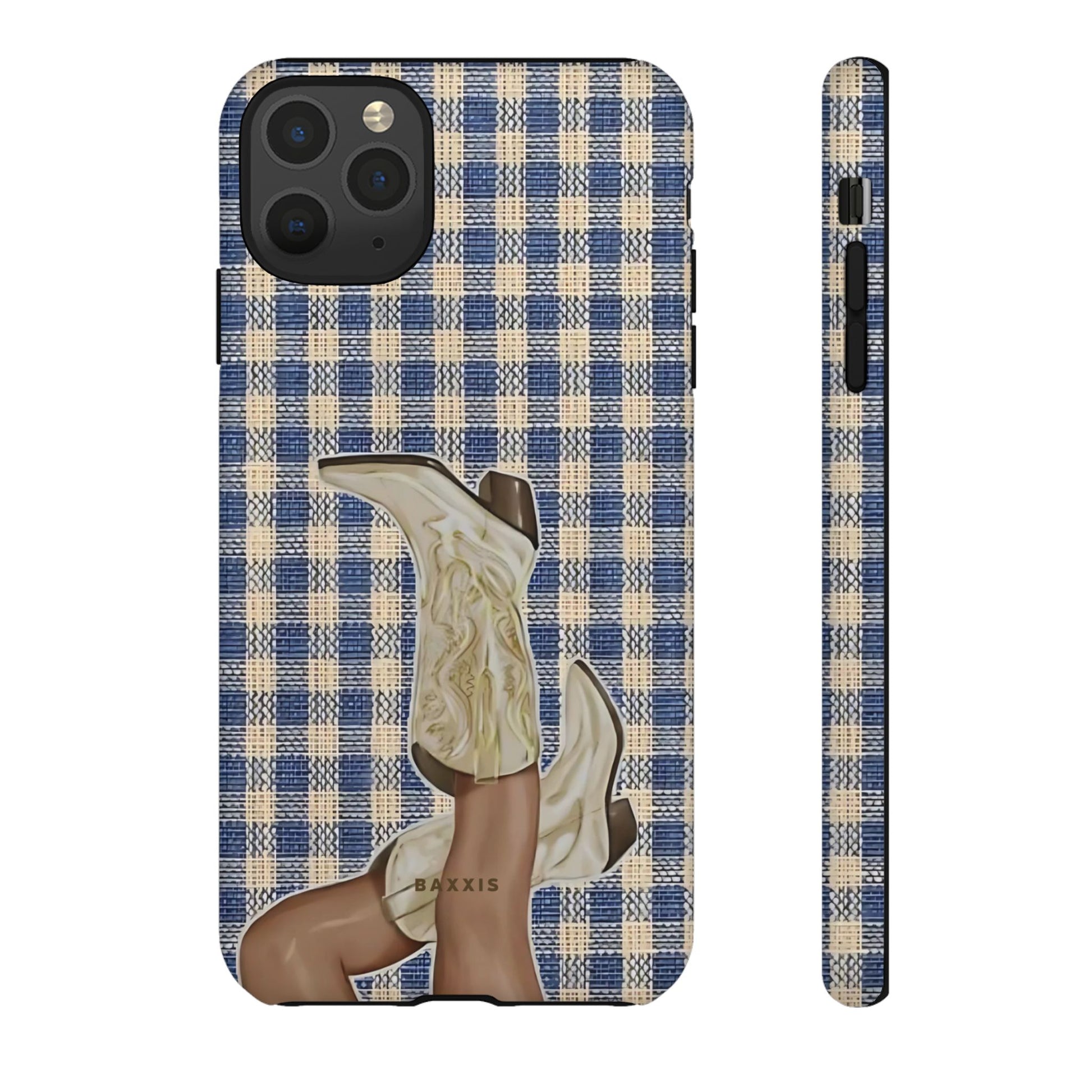 Rodea
