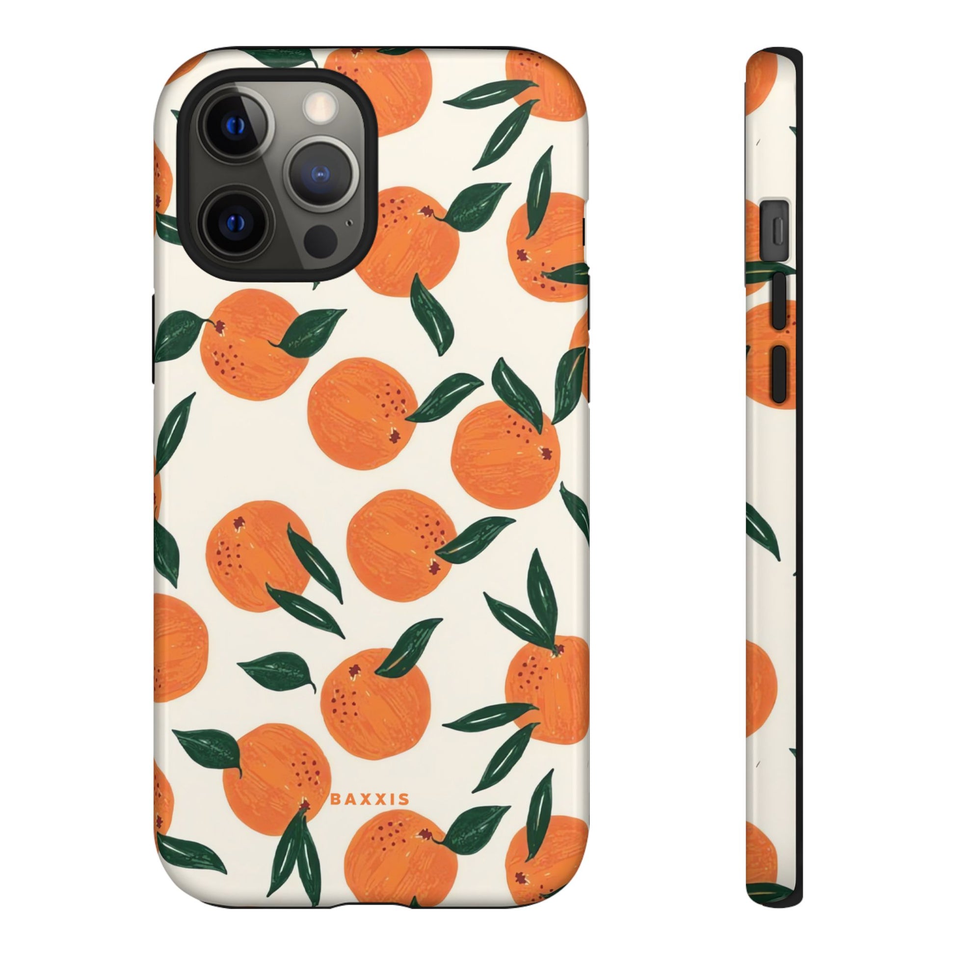 Orancha
