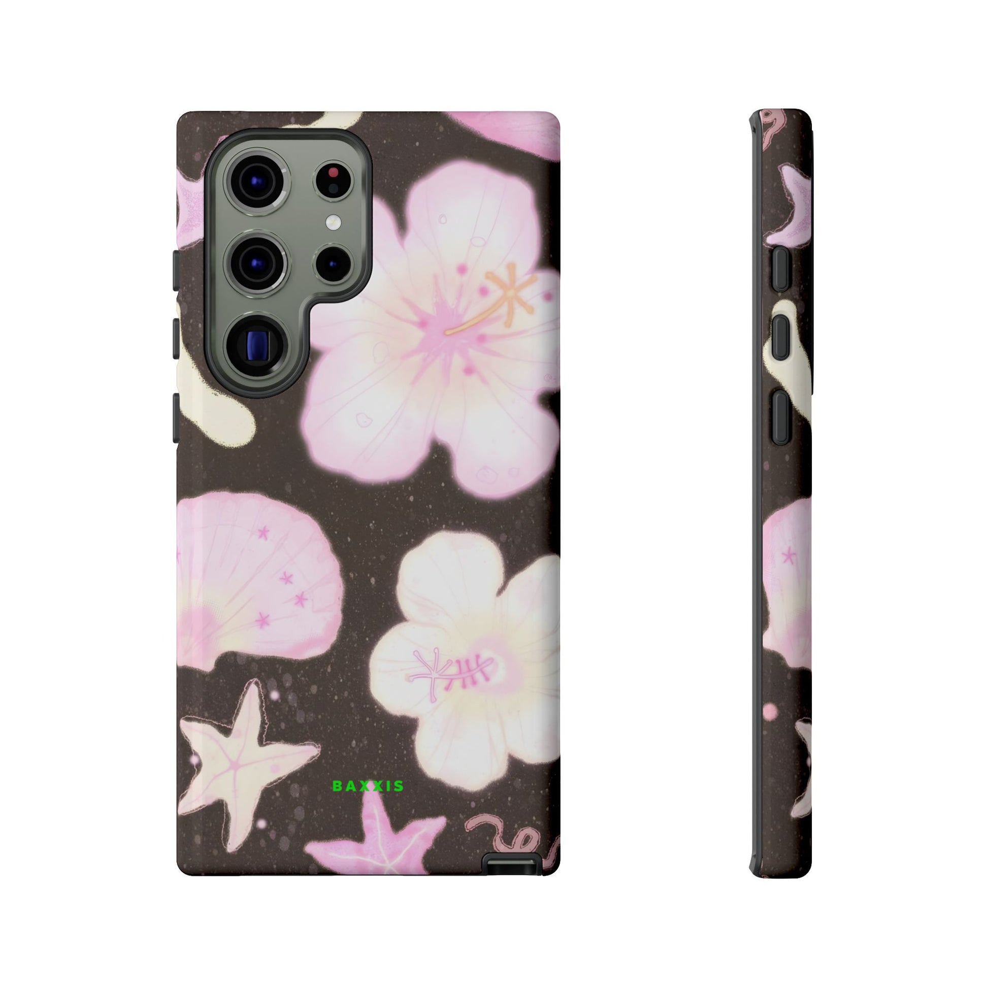 Petal