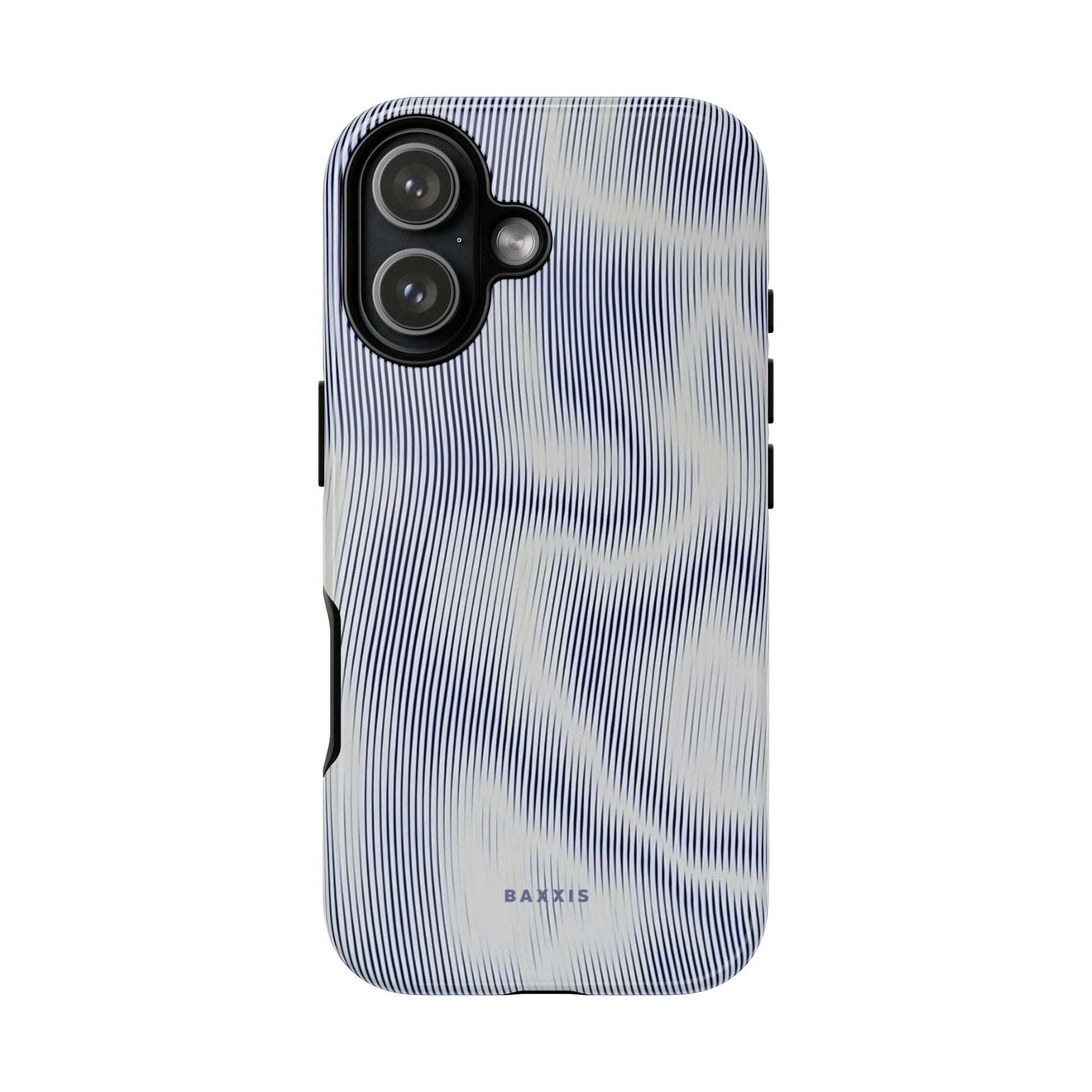 Optix