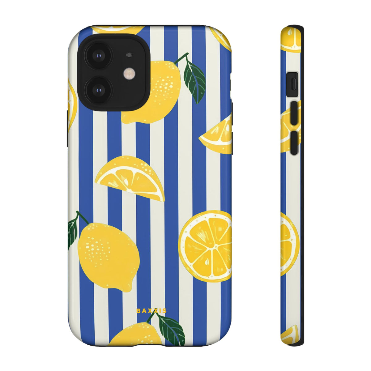 Limon