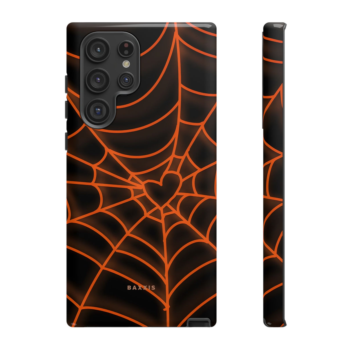 Web