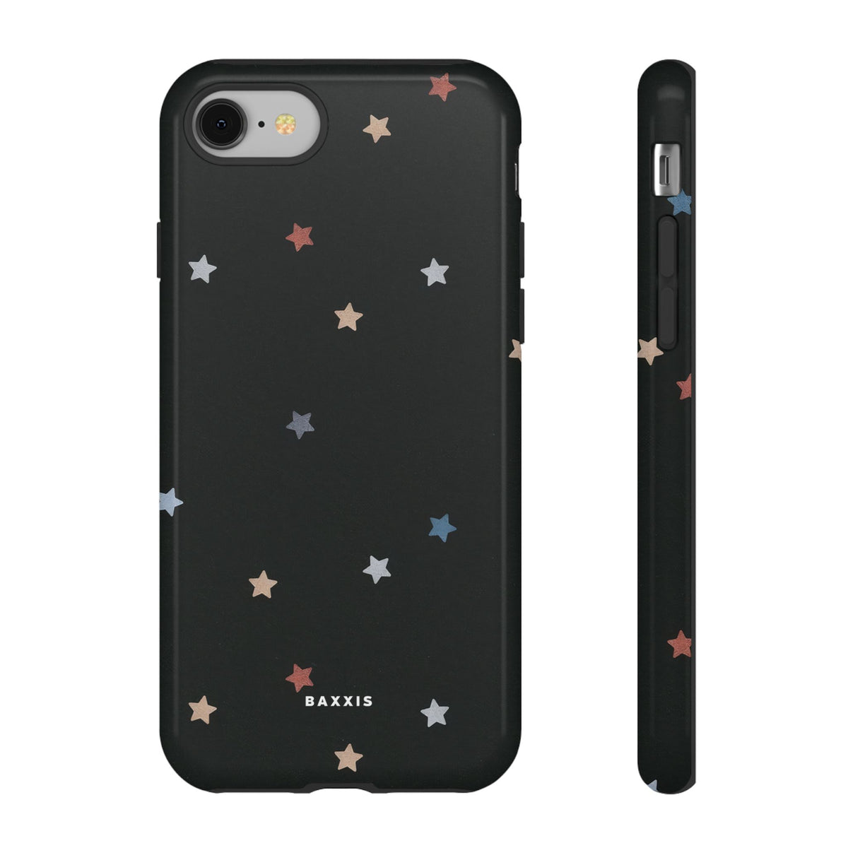 Starry Night