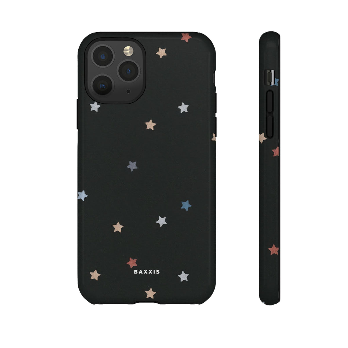 Starry Night