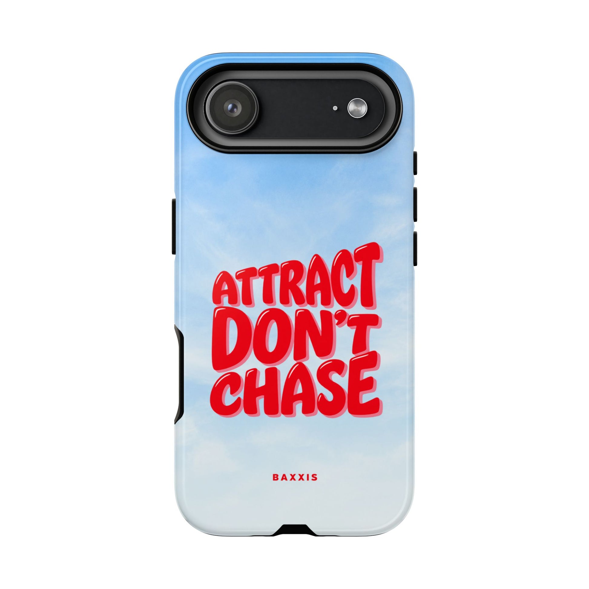 Attract