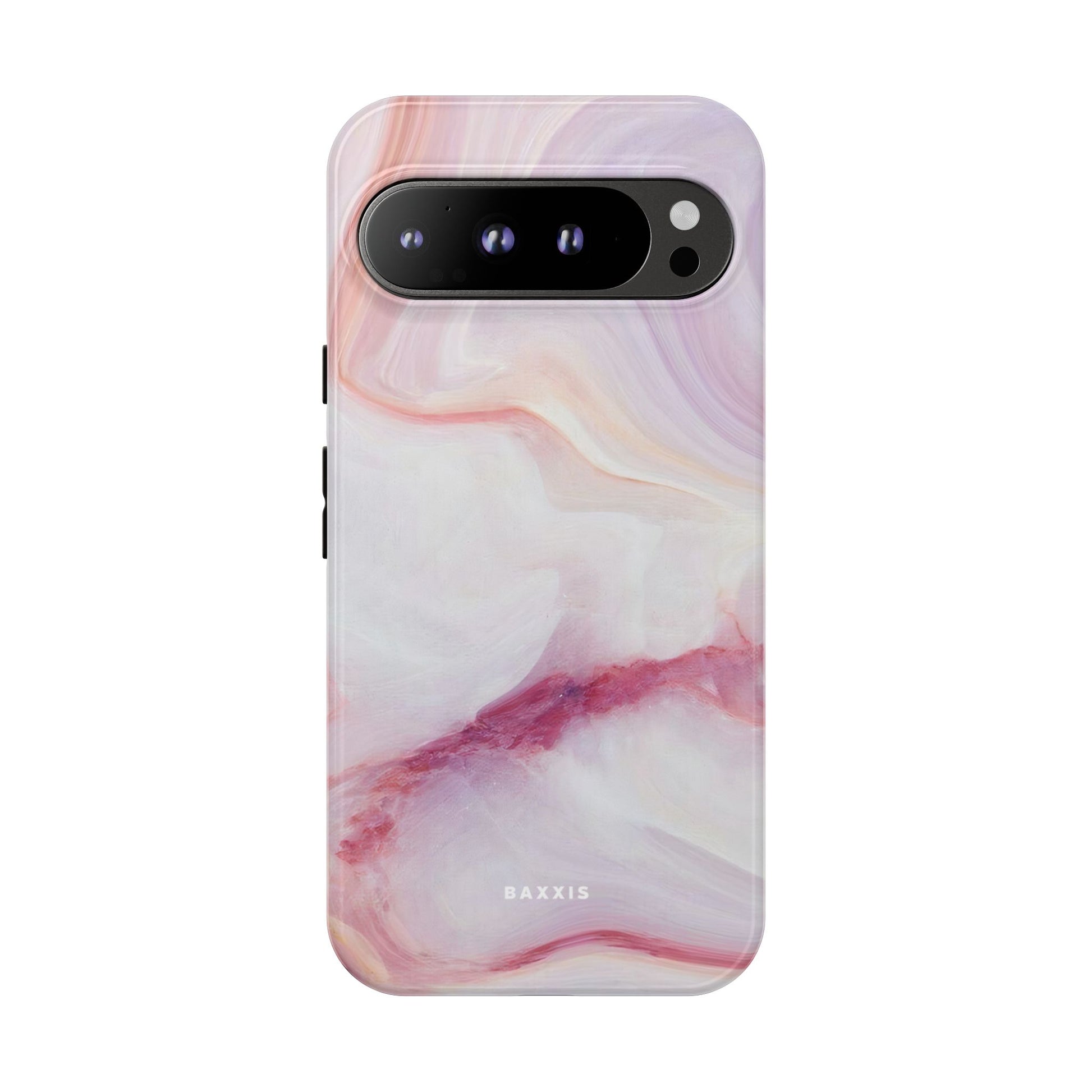 Marble Mystique