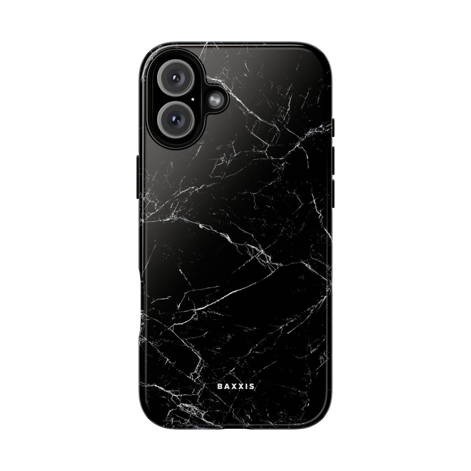 Midnight Marble