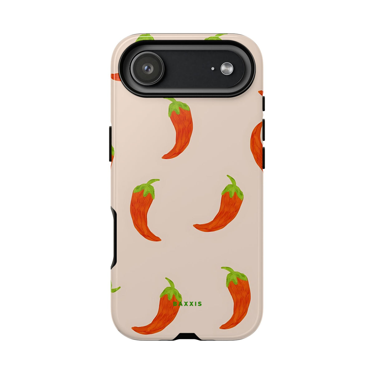 Spicci