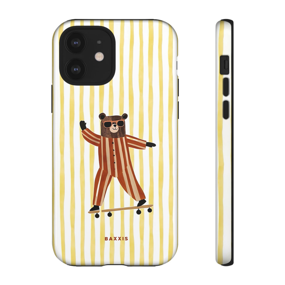 Bearon