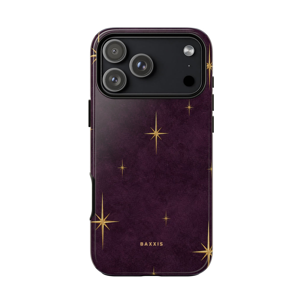 Royal Stars