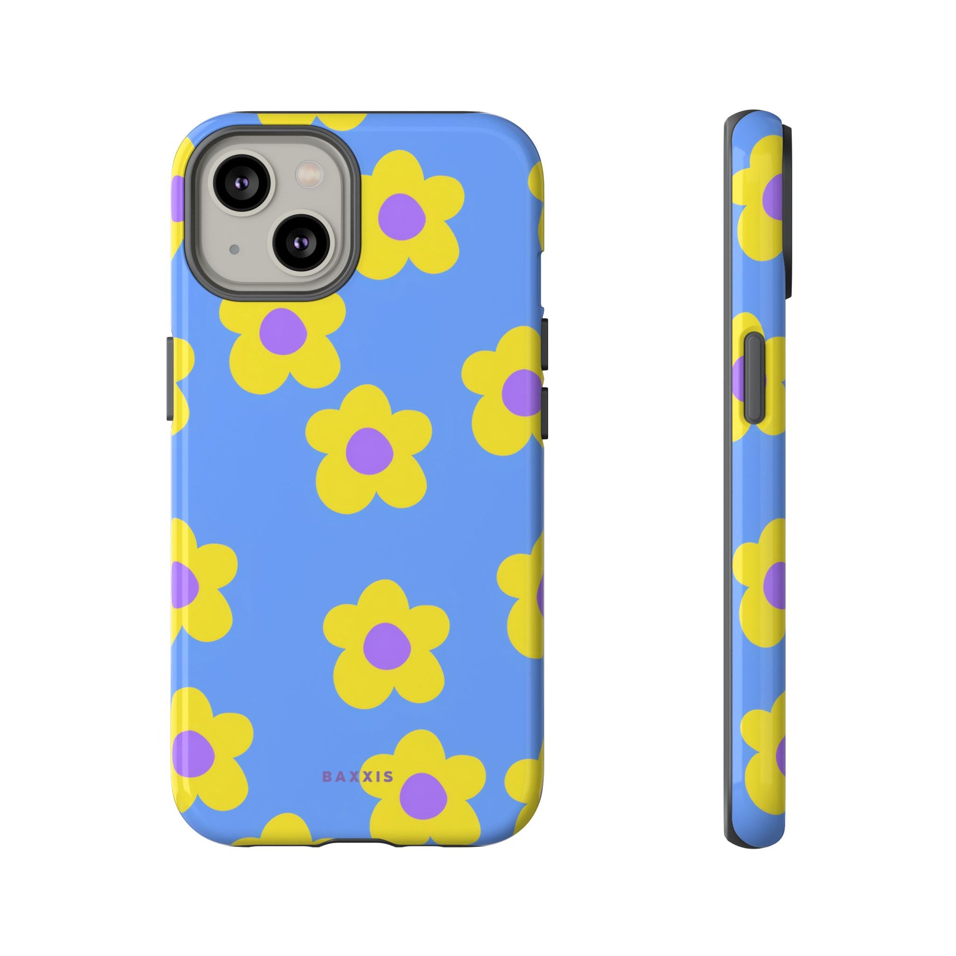 Bloom Bloom