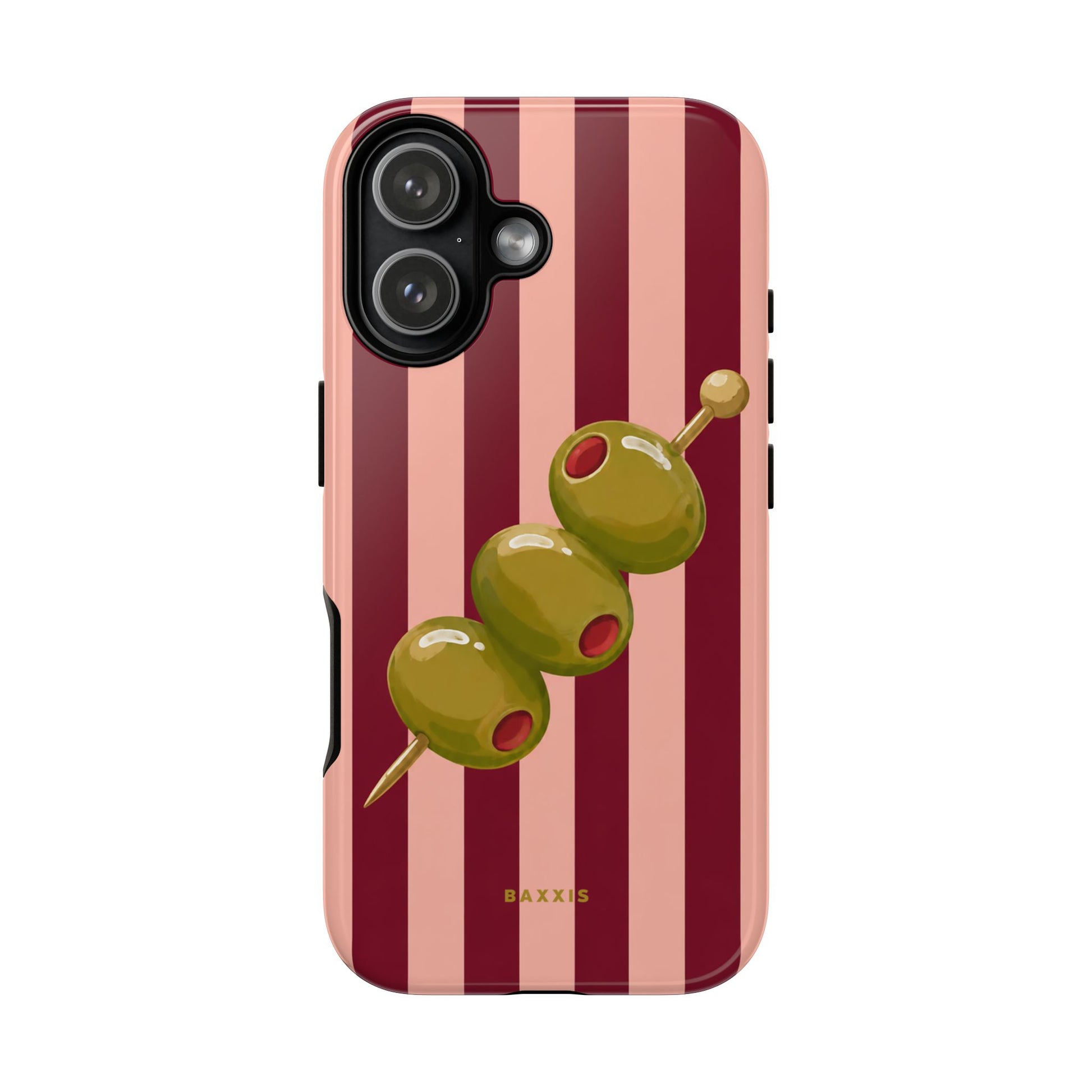 Pimento
