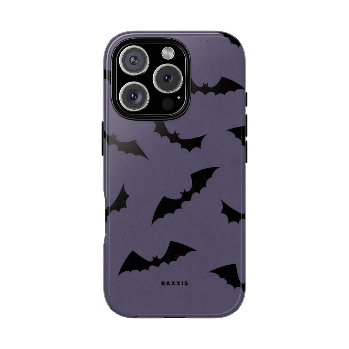 Bat Club