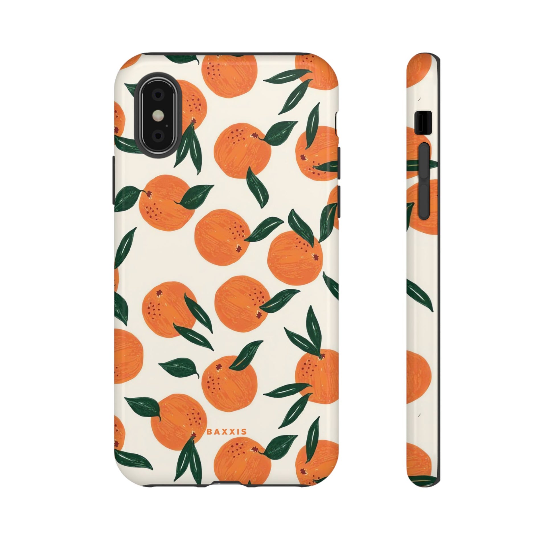 Orancha