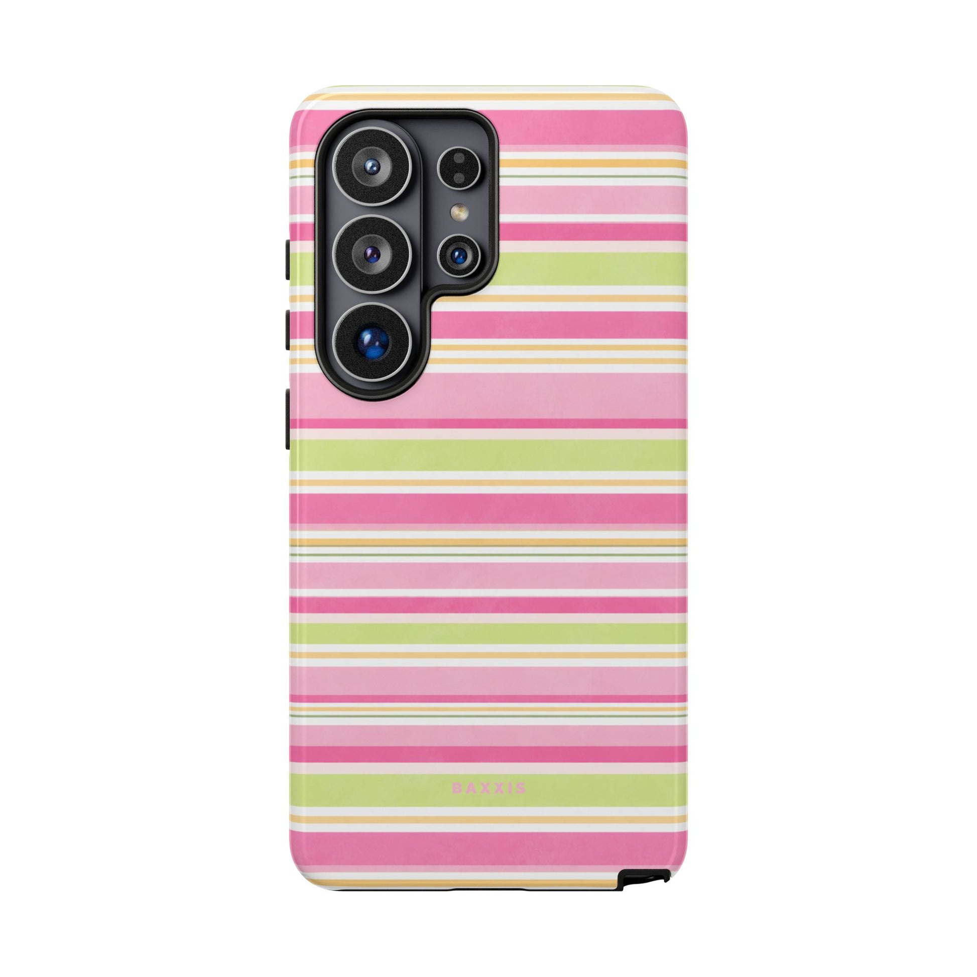 Pastel Pop