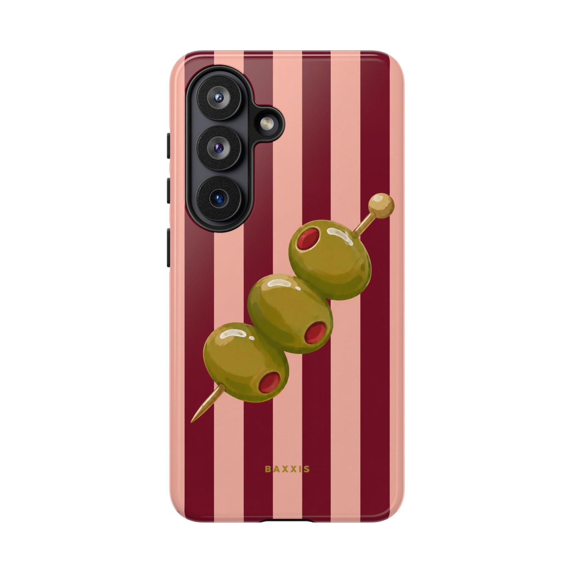 Pimento