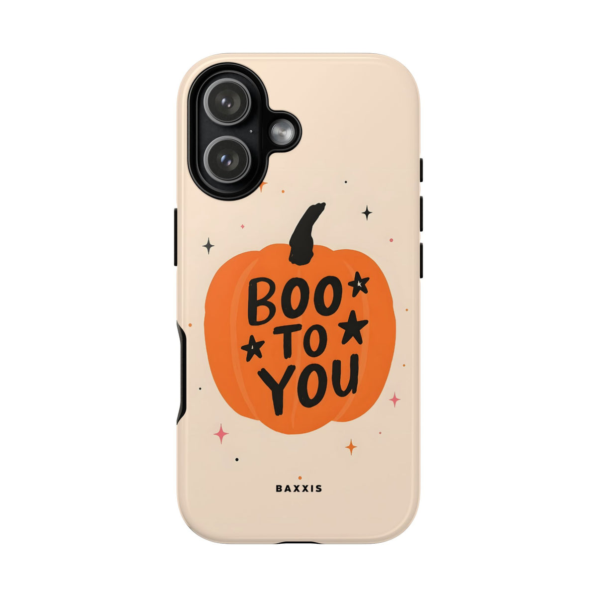 Boo
