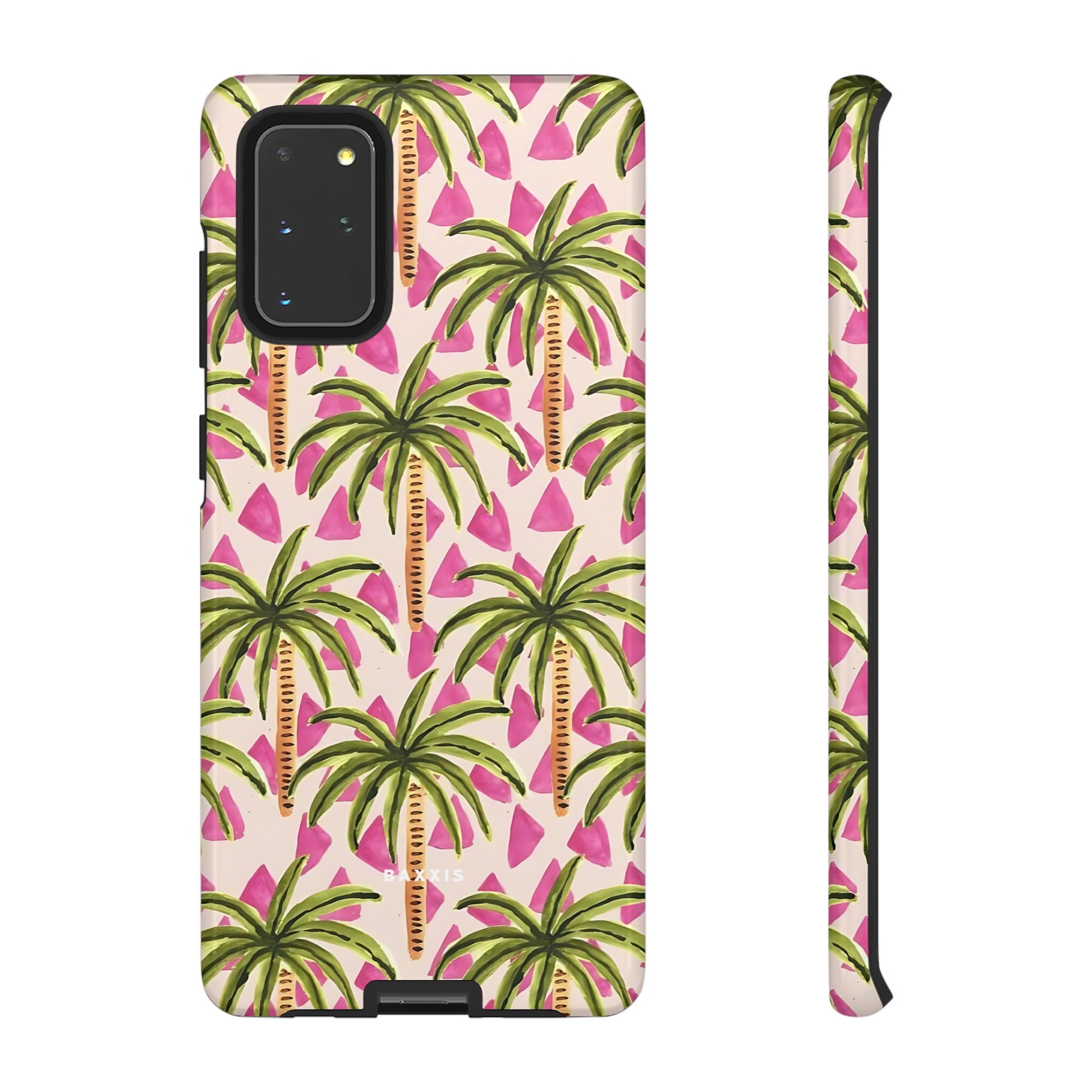 Tropicc