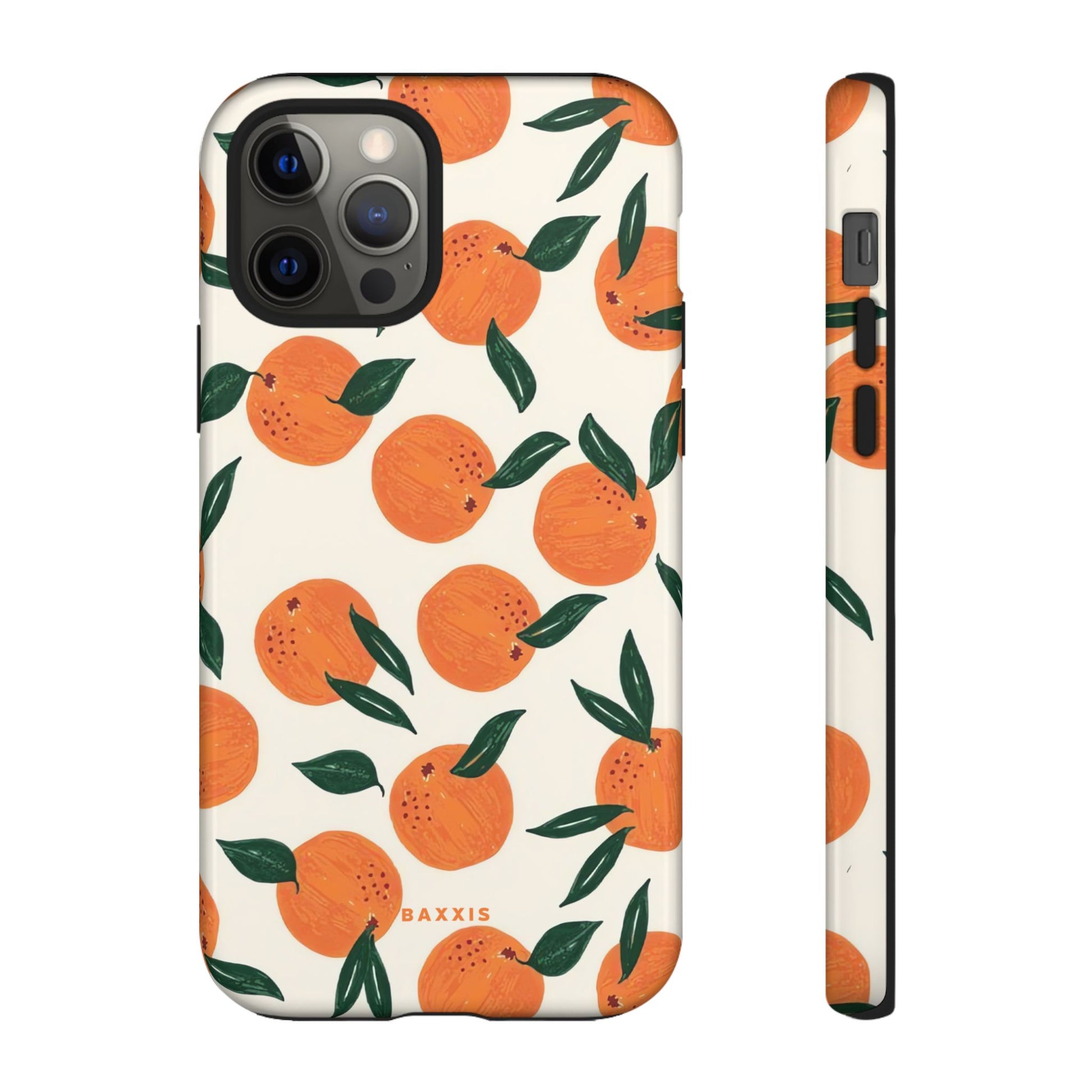 Orancha