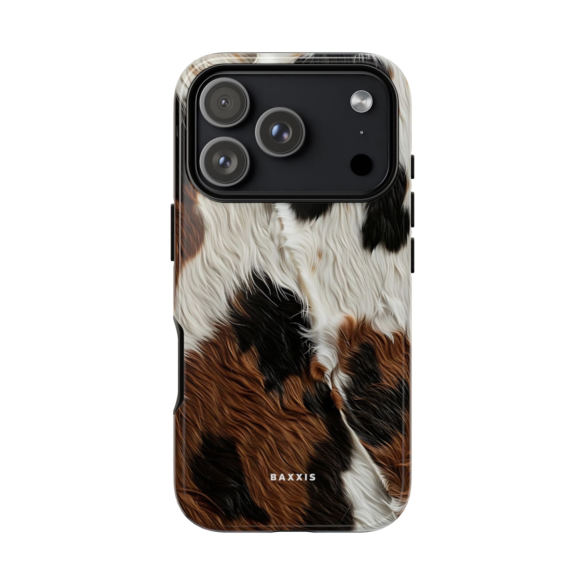 Ranch