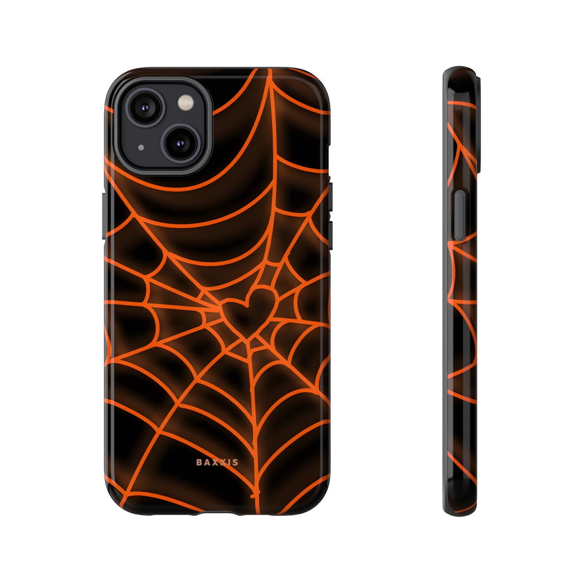 Web