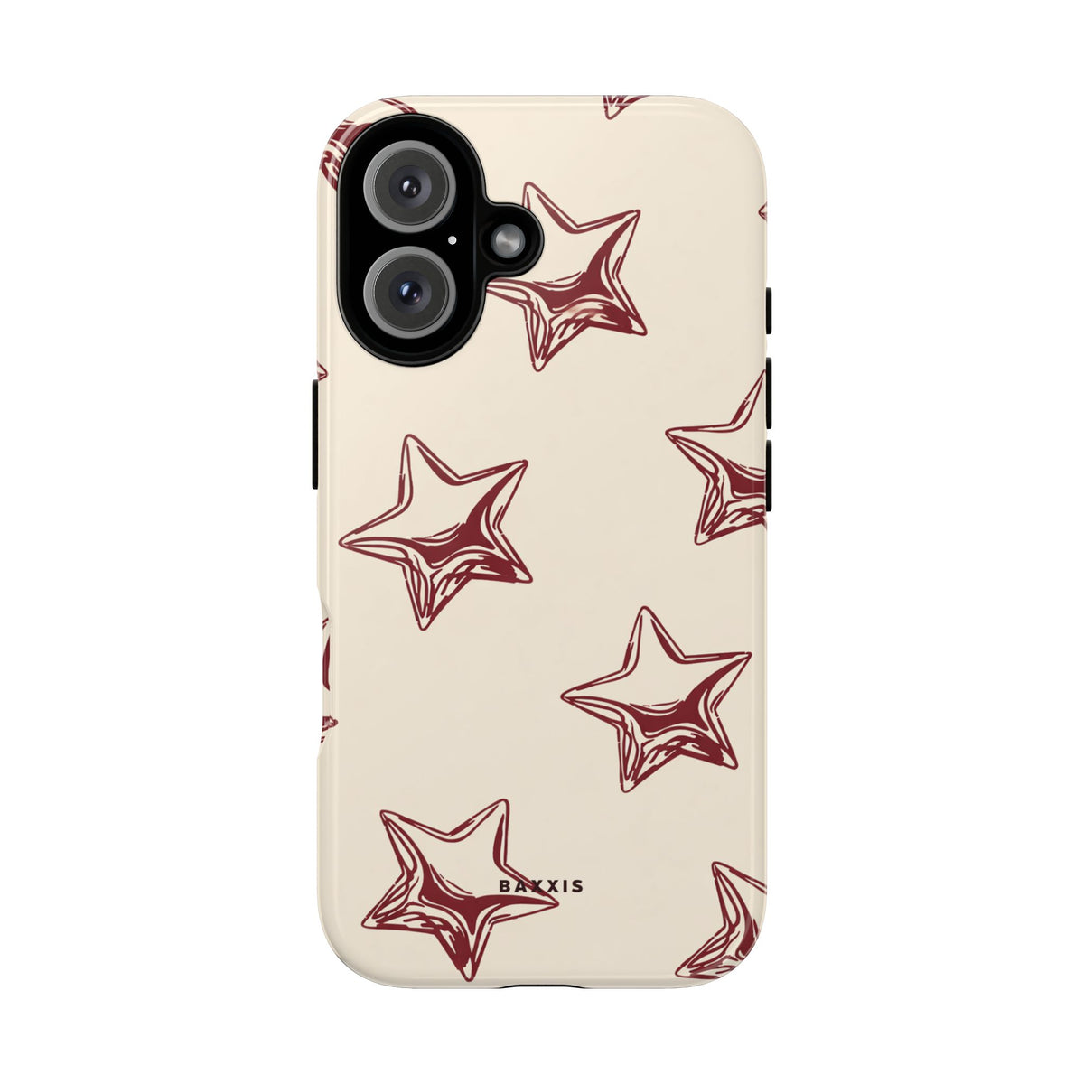 Starc